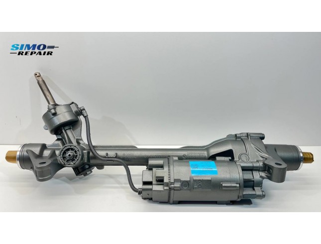 Рульова рейка з ЕПК MERCEDES-BENZ V-CLASS W447  VITO W447