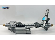 Рульова рейка з ЕПК BMW 5 F10  6 F06  7 F01, F02, F03, F04
