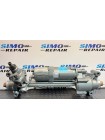 Рульова рейка з ЕПК MERCEDES-BENZ S-CLASS W222, V222, X222