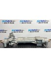 Рульова рейка з ЕПК MERCEDES-BENZ S-CLASS W222, V222, X222