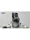Рульова рейка з ЕПК MERCEDES-BENZ S-CLASS W222, V222, X222