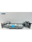 Рульова рейка з ЕПК MERCEDES-BENZ S-CLASS W222, V222, X222