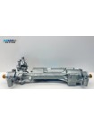 Рульова рейка з ЕПК MERCEDES-BENZ S-CLASS W222, V222, X222