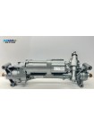 Рульова рейка з ЕПК MERCEDES-BENZ S-CLASS W222, V222, X222