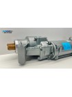 Рульова рейка з ЕПК MERCEDES-BENZ S-CLASS W222, V222, X222