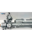 Рульова рейка з ЕПК MERCEDES-BENZ S-CLASS W222, V222, X222
