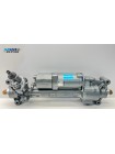 Рульова рейка з ЕПК MERCEDES-BENZ S-CLASS W222, V222, X222