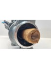 Рульова рейка з ЕПК MERCEDES-BENZ S-CLASS W222, V222, X222