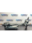 Рульова рейка з ЕПК BMW 5   7 G11, G12