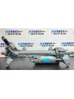 Рульова рейка з ЕПК BMW 5   7 G11, G12
