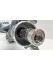 Рульова рейка з ЕПК BMW 5   7 G11, G12