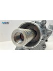 Рульова рейка з ЕПК BMW 5   7 G11, G12