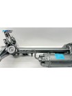 Рульова рейка з ЕПК BMW 5   7 G11, G12