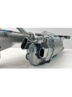 Рульова рейка з ЕПК BMW 5   7 G11, G12