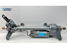 Рульова рейка з ЕПК BMW 5   7 G11, G12