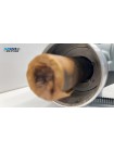 Рульова рейка з ЕПК ASTON MARTIN DB11 2016 - 2023