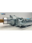 Рульова рейка з ЕПК ASTON MARTIN DB11 2016 - 2023