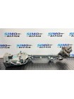 Рульова рейка з ЕПК JAGUAR F-TYPE 2012 -