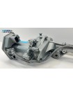 Рульова рейка з ЕПК JAGUAR F-TYPE 2012 -