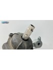 Рульова рейка з ЕПК JAGUAR F-TYPE 2012 -