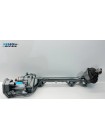Рульова рейка з ЕПК JAGUAR F-TYPE 2012 -