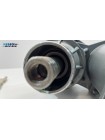 Рульова рейка з ЕПК JAGUAR F-TYPE 2012 -