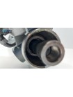 Рульова рейка з ЕПК JAGUAR F-TYPE 2012 -