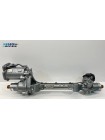 Рульова рейка з ЕПК JAGUAR F-TYPE 2012 -