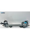 Рульова рейка з ЕПК JAGUAR F-TYPE 2012 -