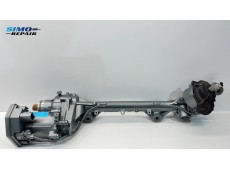 Рульова рейка з ЕПК JAGUAR F-TYPE 2012 -