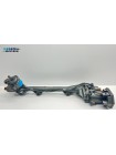Рульова рейка з ЕПК JAGUAR F-TYPE 2012 -