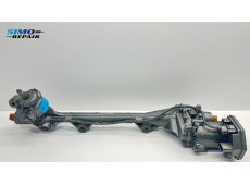Рульова рейка з ЕПК JAGUAR F-TYPE 2012 -