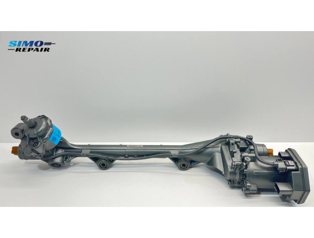 Рульова рейка з ЕПК JAGUAR F-TYPE 2012 -