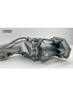 Рульова рейка з ЕПК JAGUAR F-TYPE 2012 -