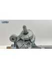 Рульова рейка з ЕПК JAGUAR F-TYPE 2012 -