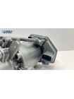Рульова рейка з ЕПК JAGUAR F-TYPE 2012 -
