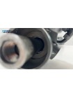 Рульова рейка з ЕПК JAGUAR F-TYPE 2012 -