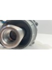 Рульова рейка з ЕПК JAGUAR F-TYPE 2012 -