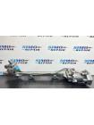 Рульова рейка з ЕПК JAGUAR F-TYPE 2012 -