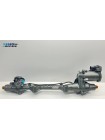 Рульова рейка з ЕПК JAGUAR F-TYPE 2012 -