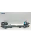 Рульова рейка з ЕПК JAGUAR F-TYPE 2012 -