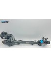 Рульова рейка з ЕПК JAGUAR F-TYPE 2012 -