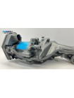 Рульова рейка з ЕПК JAGUAR F-TYPE 2012 -