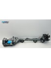 Рульова рейка з ЕПК JAGUAR F-TYPE 2012 -