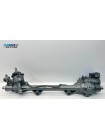 Рульова рейка з ЕПК JAGUAR F-TYPE 2012 -