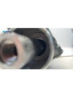 Рульова рейка з ЕПК JAGUAR F-TYPE 2012 -