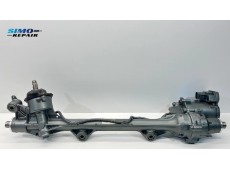 Рульова рейка з ЕПК JAGUAR F-TYPE 2012 -