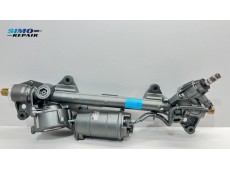 Рульова рейка з ЕПК BMW 205 I cabrio G42  3 - series G20-21  4 - series G22-26
