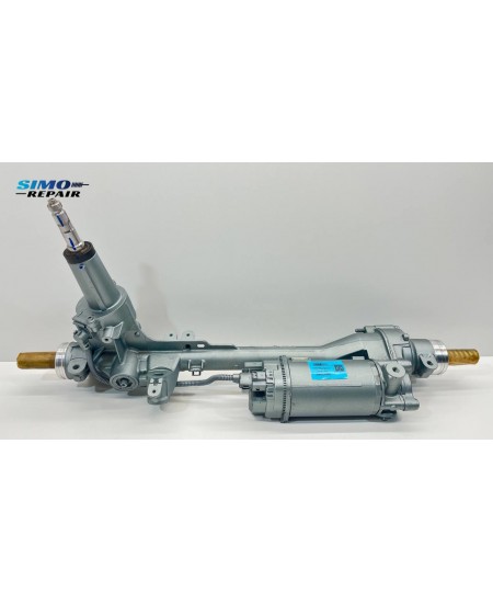 Рульова рейка з ЕПК ACURA TLX 2014 - 2021