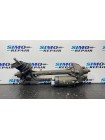 Рульова рейка з ЕПК SKODA OCTAVIA A8 NX  VW